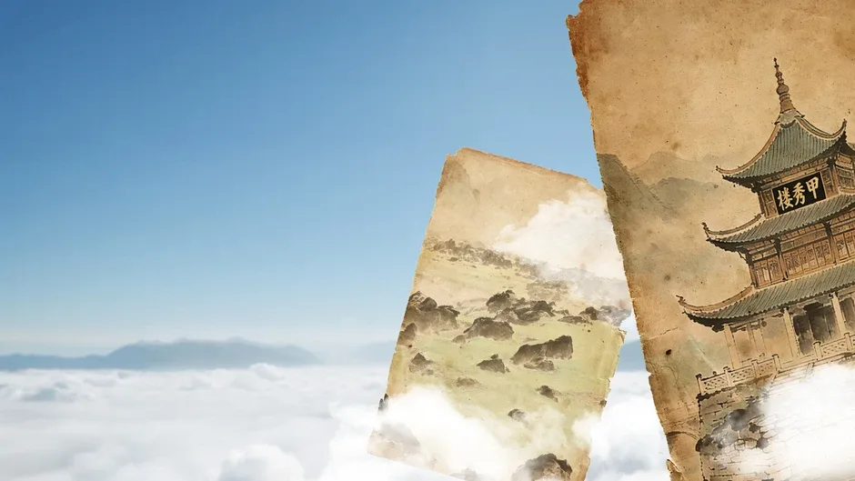 Cloud JourneyVR