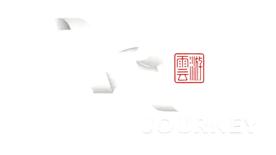 Кадър от Cloud JourneyVR
