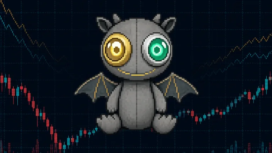 Money Makes Money: Historical Market Simulator