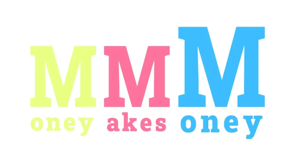 Кадър от Money Makes Money: Historical Market Simulator