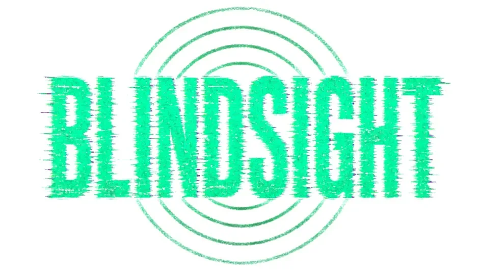Кадър от Blindsight