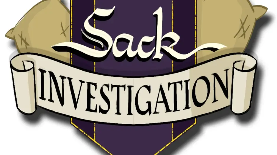Sack Investigation