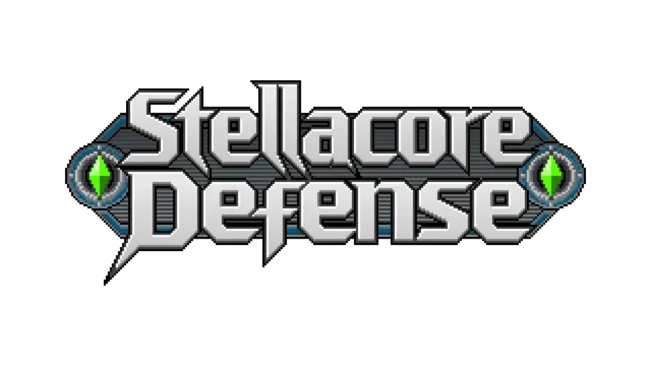 Кадър от Stellacore Defense