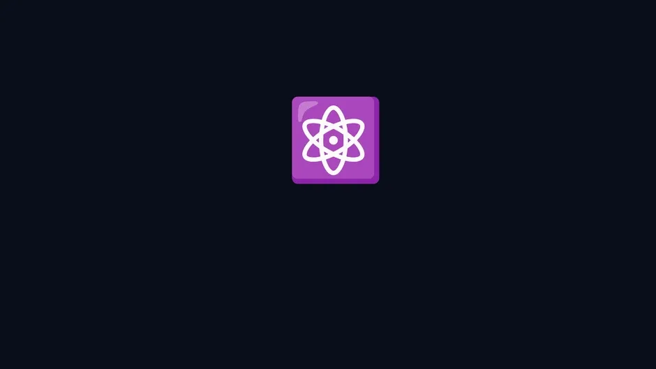 Element Idle