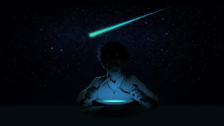 Artwork 3
