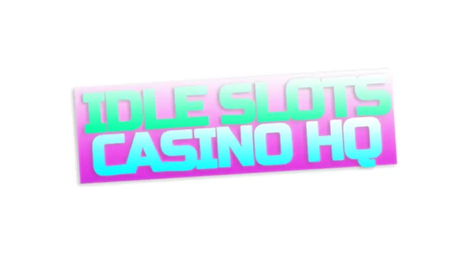 Кадър от Idle Slots: Casino HQ