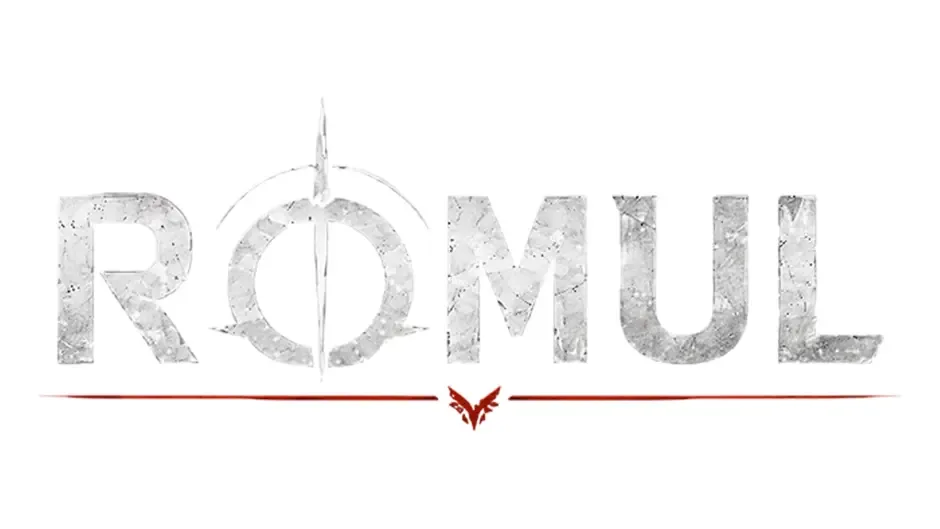 Кадър от Romul