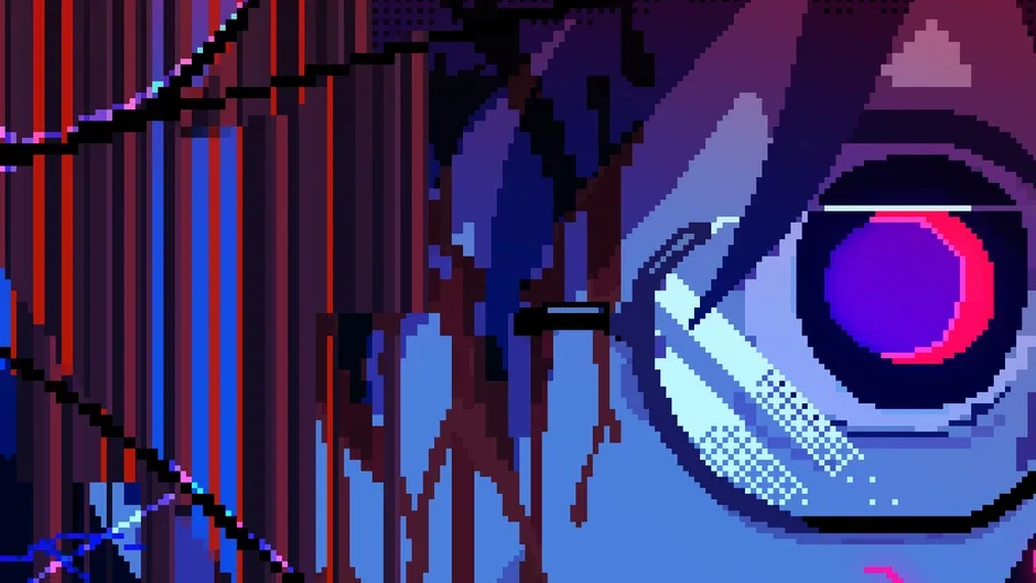 Disk-Y