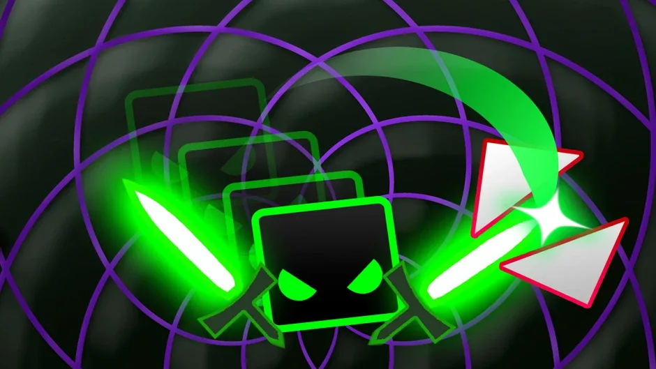 Grazed: Incremental Arcade