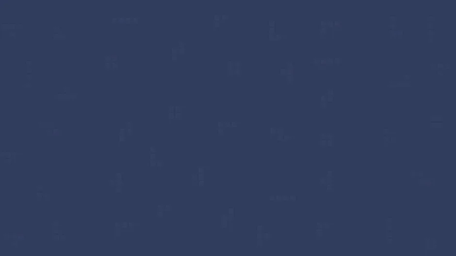 Кадър от Blockflow