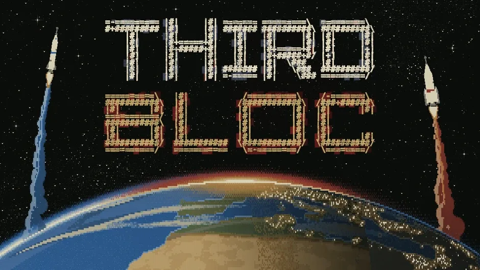 Third Bloc