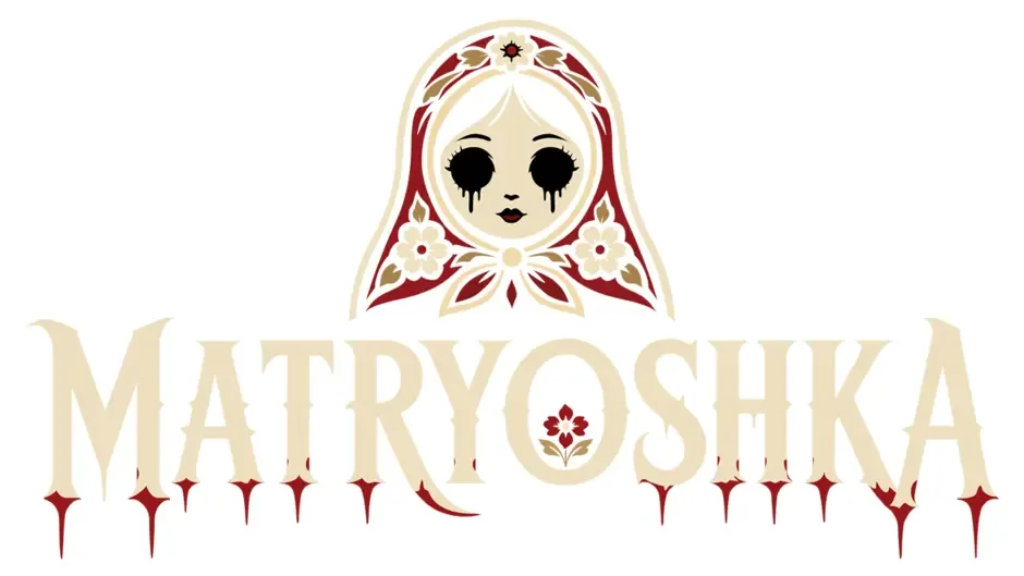 Matryoshka