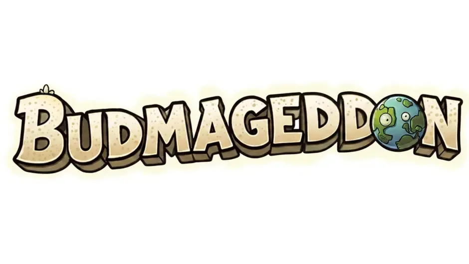 BudMageddon