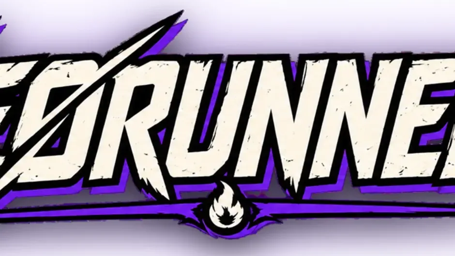 Кадър от NeoRunners