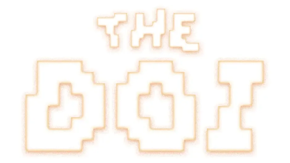 The Doi