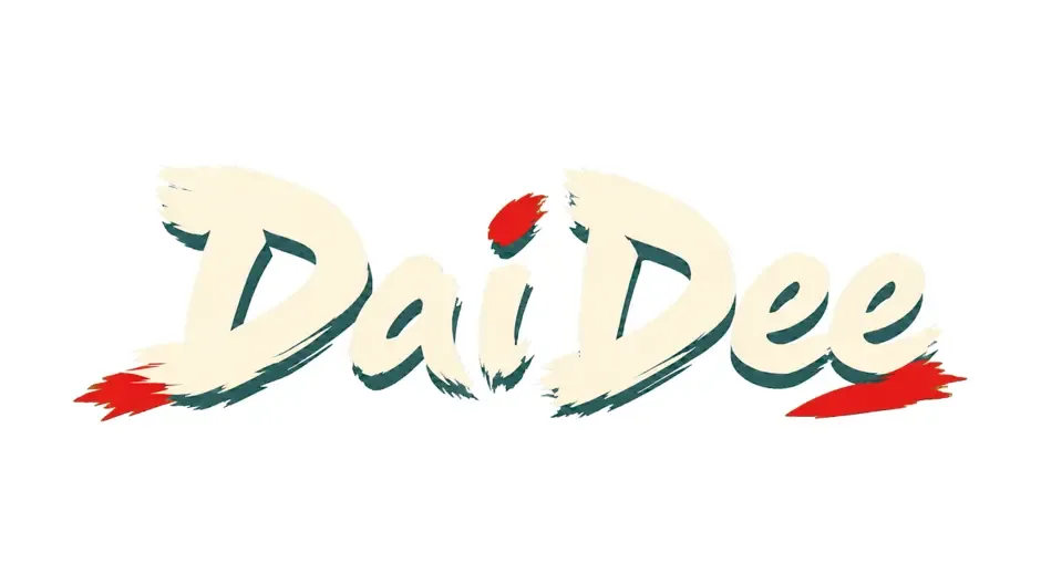 DaDee