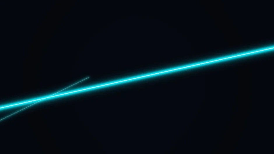 Beam Inc.