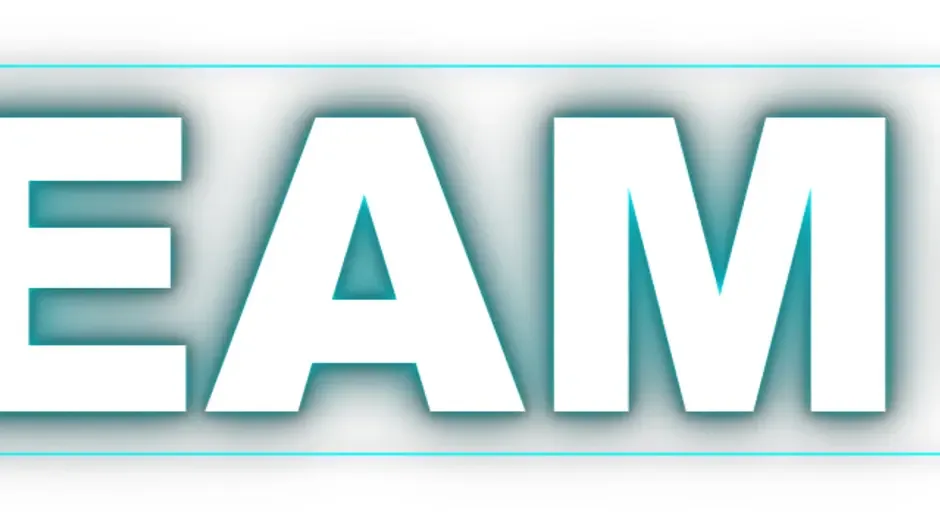 Кадър от Beam Inc.
