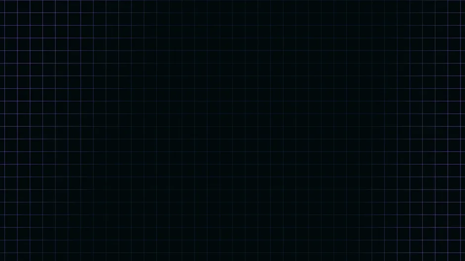 Кадър от Silly Typing Game