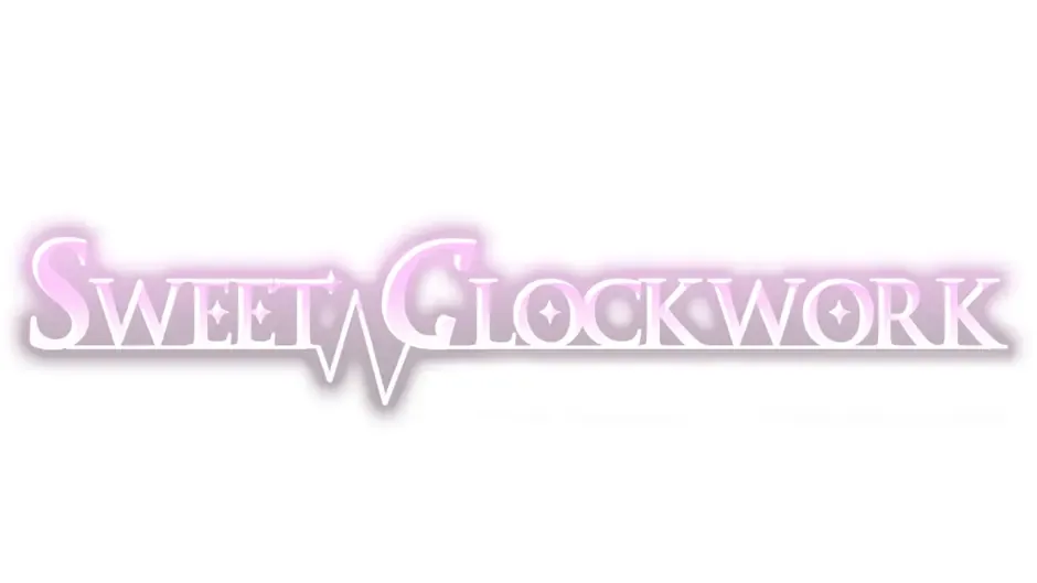 Sweet Clockwork