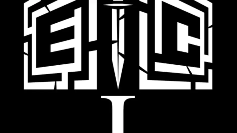 Crypts of Carith