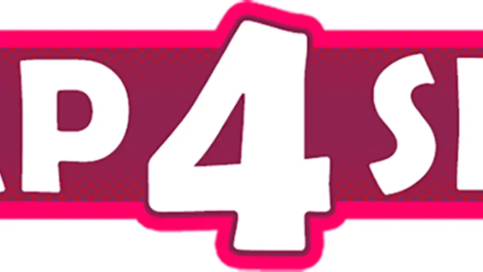 Кадър от Tap 4 Sex 2