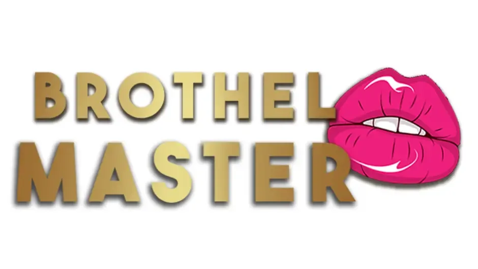 Кадър от Brothel Master