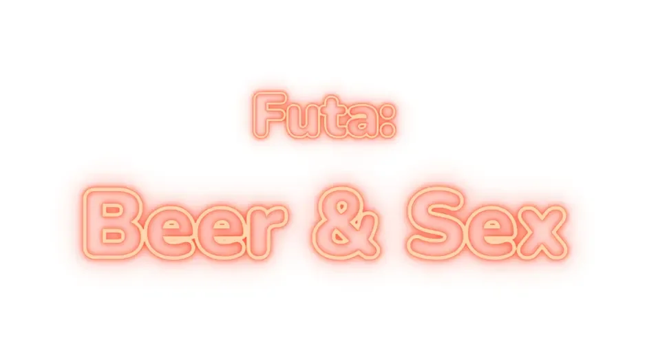 Кадър от Futa: Beer & Sex