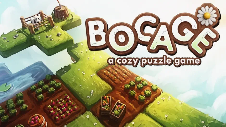Bocage