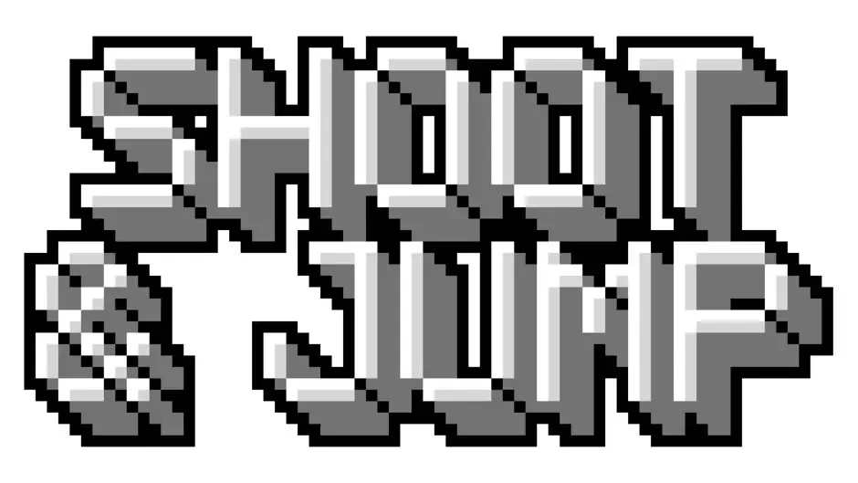 Кадър от Shoot & jump