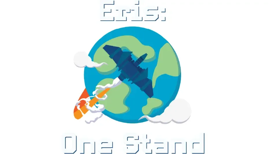 Eris One Stand