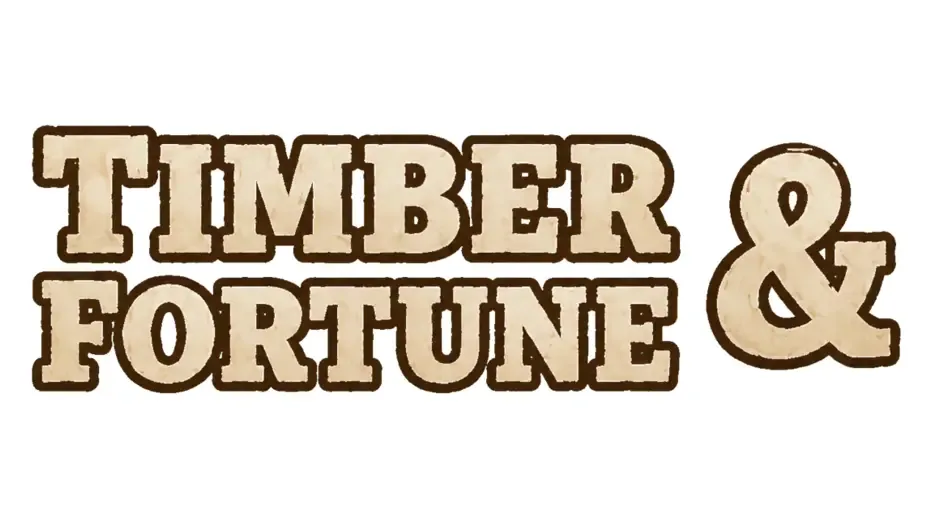 Кадър от Timber & Fortune