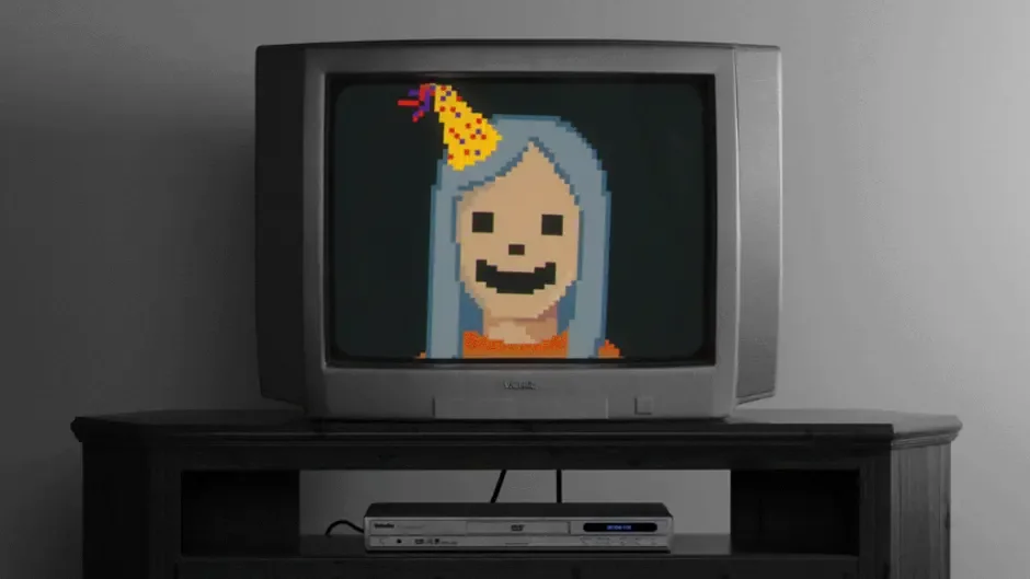 Buitopia DVD