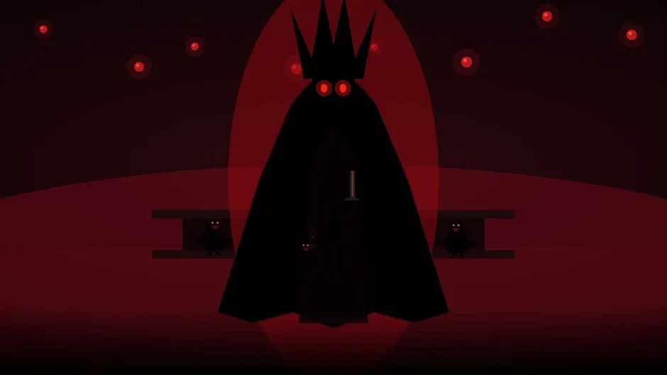 The Flesh Beneath