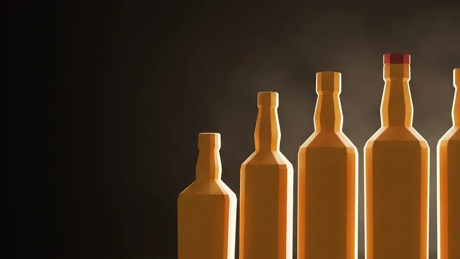 Only Booze: Liquor Store Simulator