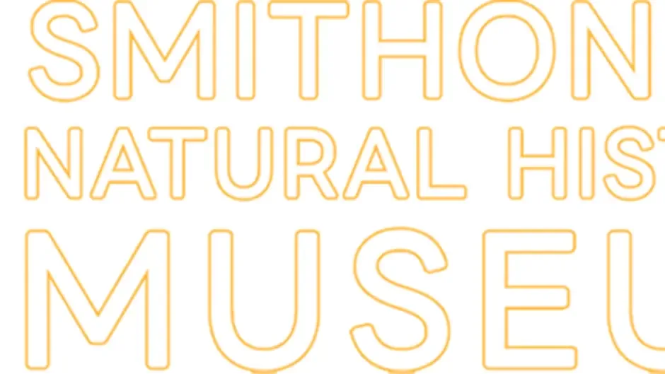 Кадър от Smithonion Natural History Museum