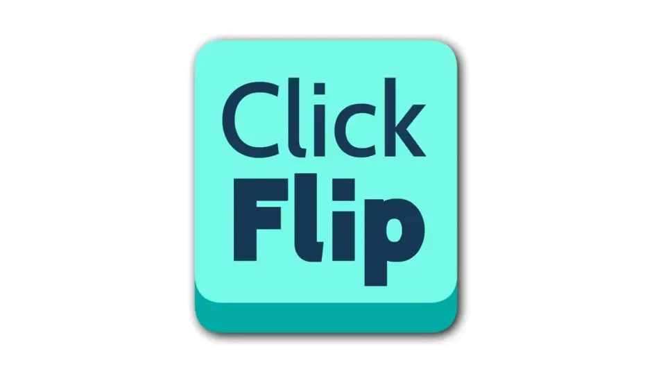 Click Flip