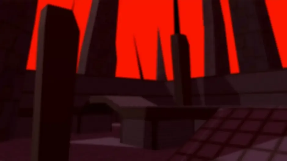 Reincarnage