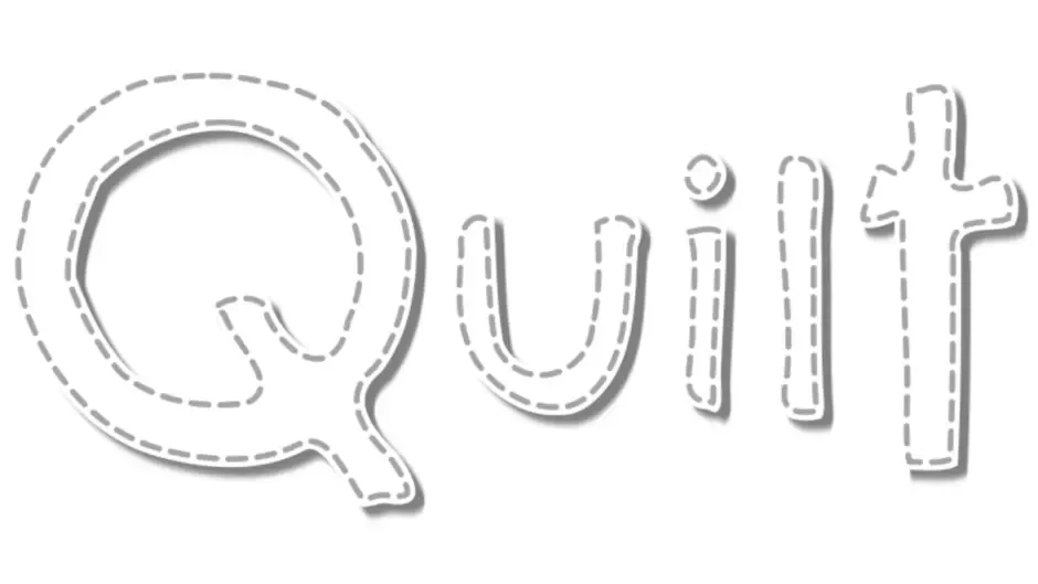 Quilt