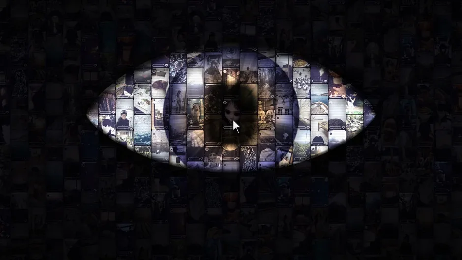 Anomagram