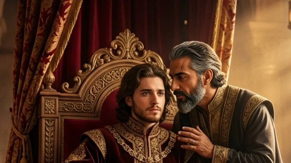 Vizier