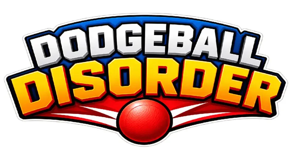 Dodgeball Disorder