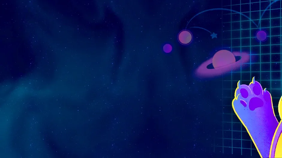 Infinity Bounce