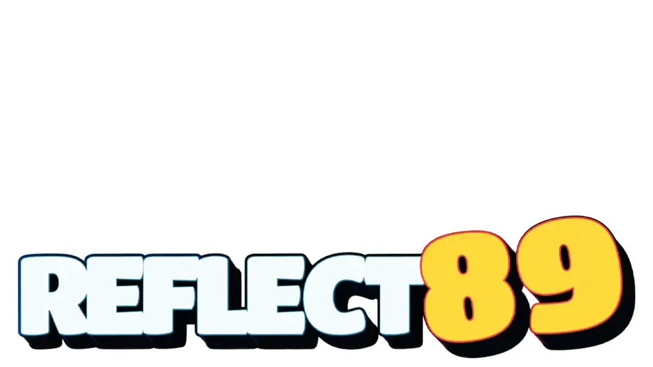 Кадър от Reflect89