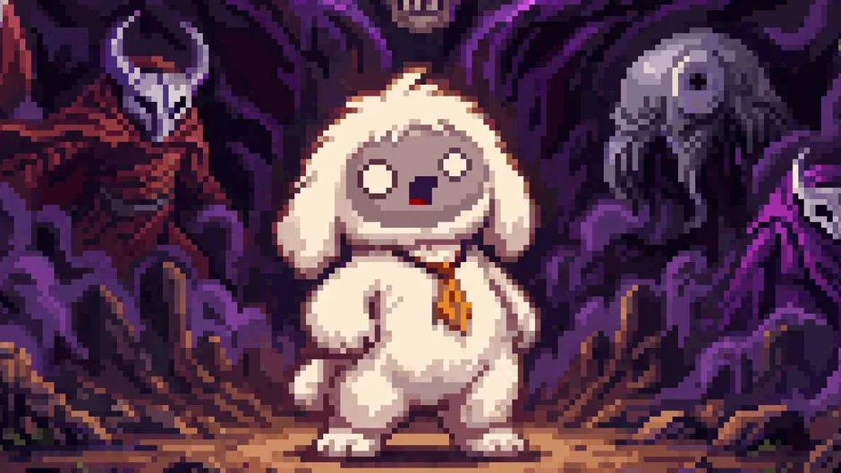 Wretched