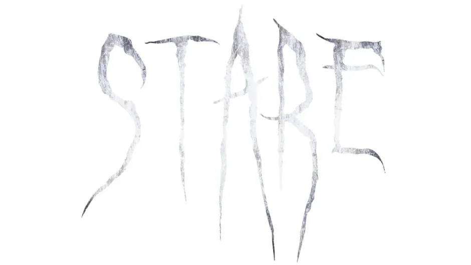 Stare