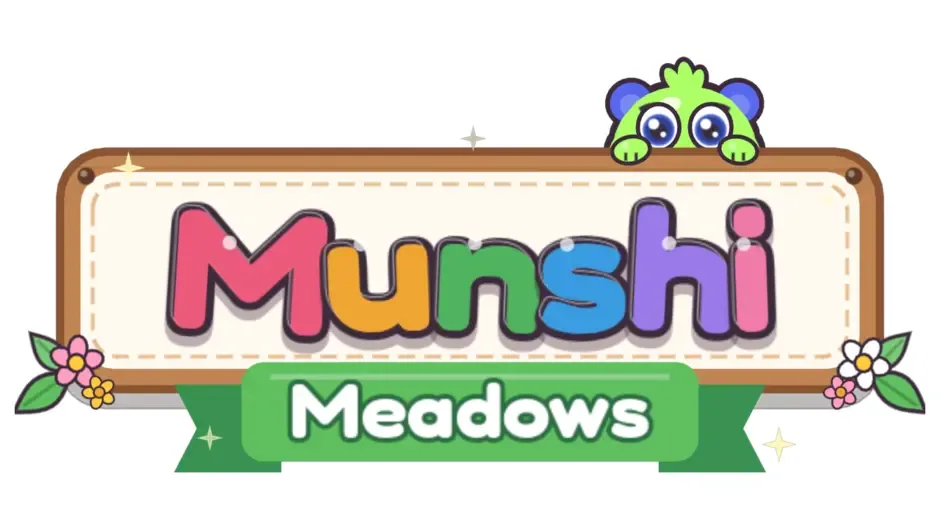 Кадър от Munshi Meadows