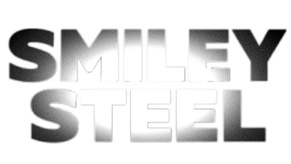 Кадър от Smiley Steel