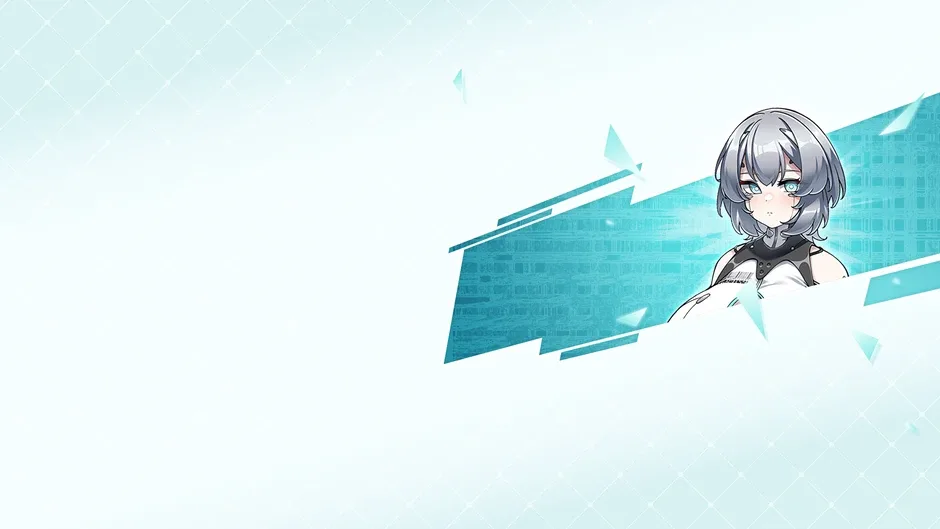 Project Android