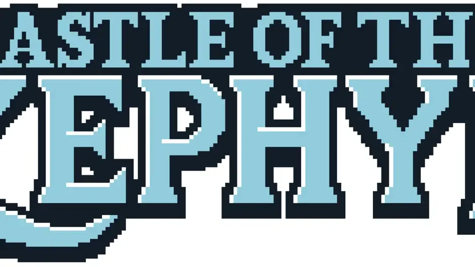 Castle of the Zephyr